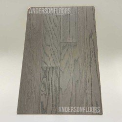 Vidar American Oak Click - Smoke Grey Vidar American Oak Click - Smoke Grey